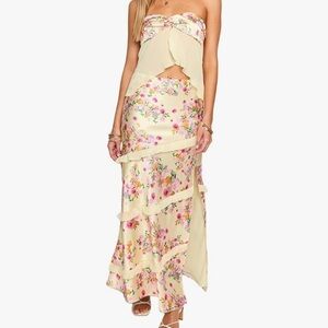 Thopavenoir Women's Y2k 2 Piece Outfits